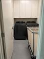 1321 Ozark - Photo 16