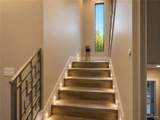 1321 Ozark - Photo 19