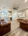 1321 Ozark - Photo 20