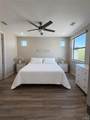 1321 Ozark - Photo 23