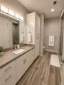 1321 Ozark - Photo 24