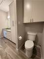 1321 Ozark - Photo 25