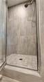 1321 Ozark - Photo 26