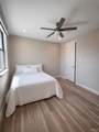 1321 Ozark - Photo 27
