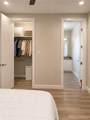 1321 Ozark - Photo 28