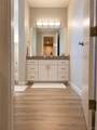 1321 Ozark - Photo 29