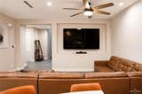 1321 Ozark - Photo 3