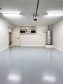 1321 Ozark - Photo 32