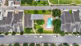 1321 Ozark - Photo 40