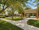 1321 Ozark - Photo 43