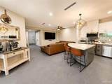 1321 Ozark - Photo 6