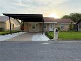 5805 28th - Photo 1