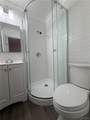 5805 28th - Photo 10