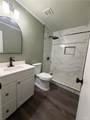 5805 28th - Photo 11