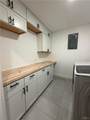 5805 28th - Photo 12