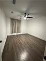 5805 28th - Photo 14