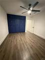 5805 28th - Photo 15