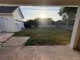 5805 28th - Photo 16