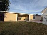 5805 28th - Photo 17