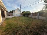 5805 28th - Photo 18