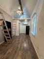 5805 28th - Photo 19