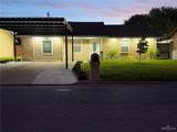5805 28th - Photo 2