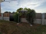 5805 28th - Photo 20