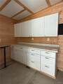 5805 28th - Photo 21