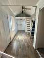 5805 28th - Photo 22
