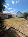 5805 28th - Photo 23