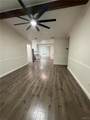 5805 28th - Photo 3