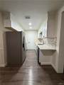 5805 28th - Photo 4