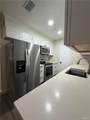 5805 28th - Photo 5
