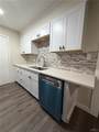 5805 28th - Photo 6