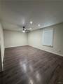5805 28th - Photo 7