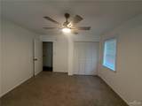 5805 28th - Photo 8