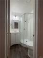 5805 28th - Photo 9