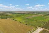 000 Villarreal - Photo 10