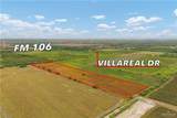 000 Villarreal - Photo 2