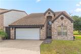706 Lago - Photo 1
