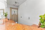 706 Lago - Photo 10