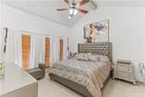 706 Lago - Photo 11