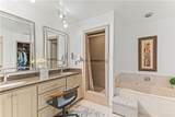 706 Lago - Photo 12