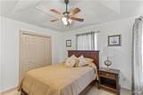706 Lago - Photo 13