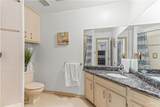 706 Lago - Photo 14