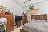 706 Lago - Photo 15