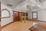 706 Lago - Photo 16