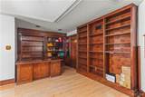 706 Lago - Photo 17