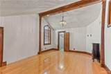 706 Lago - Photo 18