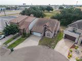 706 Lago - Photo 19